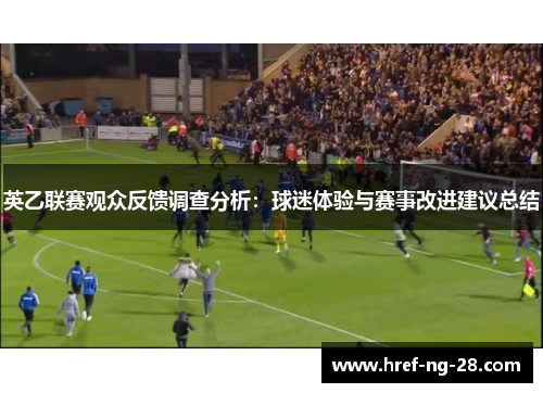 英乙联赛观众反馈调查分析：球迷体验与赛事改进建议总结