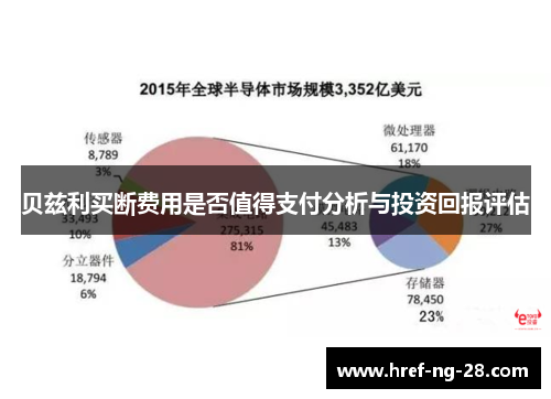 贝兹利买断费用是否值得支付分析与投资回报评估